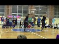 JTP brothers | JTP World Cup 2012 | 2nd place | HD
