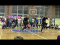 JTP brothers | JTP World Cup 2012 | 2nd place | HD