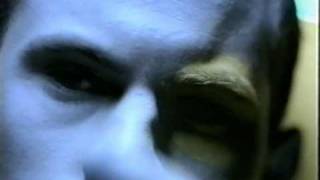 De La Cruz - Tonight (In My House) (Good Quality)