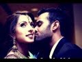 Garry Sandhu - Kina Tenu Karda Ha Pyar2013- Jatt Boys Putt Jattan De