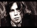 Nick Drake - From The Morning
