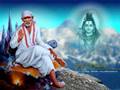 Shirdi Sai  Baba Song in Telugu-2