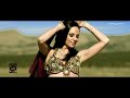 Mansour & Jamshid - Naz Maka OFFICIAL VIDEO HD