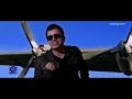 Mansour & Jamshid - Naz Maka OFFICIAL VIDEO HD