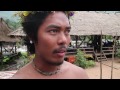 A Cambodia Journey Documentary