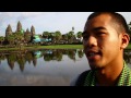 A Cambodia Journey Documentary