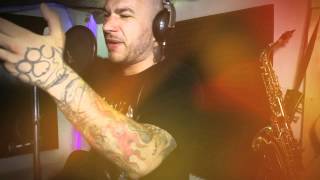 Schokk/YA - Input/Output (Rick Ross Instrumental)