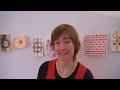 Ulrike Hirsch :: Intuitives Malen