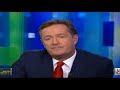 Piers Morgan gets angry after losing Gun Control debate and throws his notes towards his guest !