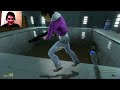 Gmod DOCTOR WHO 50th Anniversary Special! (Garry's Mod)