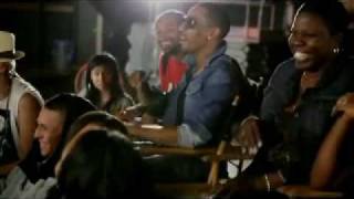 Bow wow - Put that on my hood ( ft. sean kingston ft. dj khaled ) Bow wow - Put that on my hood ( ft. sean kingston ft. dj khaled )