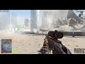Battlefield 4: Beta - Funtage! - (BF4: Multiplayer Funny Moments)
