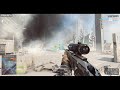 Battlefield 4: Beta - Funtage! - (BF4: Multiplayer Funny Moments)