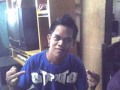 DILI TANAN LAKI GWAPO