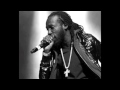 Mavado - Luv Me Girl (MP3) Mavado - Luv Me Girl (MP3)