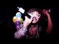 LMFAO ft Lauren Bennett n Goonrock Party Rock Anthem Single Clean