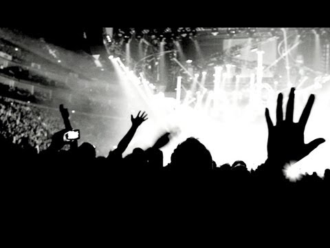 Keane - The Best of Keane (Live from Berlin, 06.11.2013)