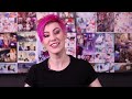 DC All Access - Ep 9 - Arrow's Grant Gustin, Justice League 3000 and ComicBookGirl19