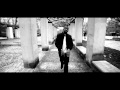Sifoor - L'Oeil De Judas Sifoor - L'Oeil De Judas