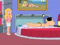 150 Seconds of Family Guy - Season Ten out on DVD May 9