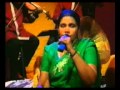 Kahawan Goyamata Randiya Wehela