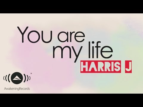 Mp3 Download Lagu You Are My Life May 2021 Mp3 Download Lagu You Are My Life May 2021