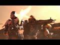 Destiny - E3 Hype Trailer