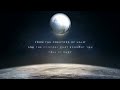 Destiny - E3 Hype Trailer