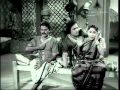 Madhurai Veeran movie part 6