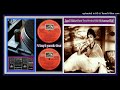 Jaan-E-Bahar-Husn-Tera-Bemisal-Hai-Mohammed-Rafi -  Ravi  Pyar Kiya To Darna Kya 1963 - Vinyl