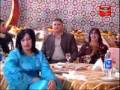 cha3bi chaabi nachat www basma4 com wassila ossama 14