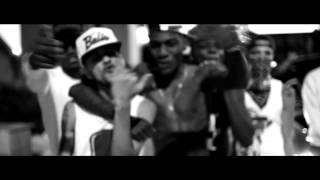 Rocky Diamonds - Young Nigga (Official Music Video) [HD]
