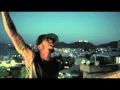 The World is Ours Dunia Kita La Copa de Todos Todo Mundo MIX Version