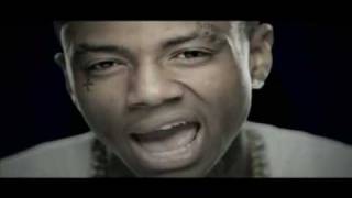 Soulja Boy - 2Milli Soulja Boy - 2Milli