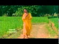 Milo na tum to ham ghabraein milo tu aankh churayein,hd hq