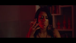 GoldLink - Ay Ay GoldLink - Ay Ay
