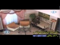 PART 1-NEW PASHTO TELEFILM OR DRAMA ZANDAAN-BABRIK SHAH-SALMA SHAH-SWATEY-SHANZA-DILBAR MUNEER.mp4