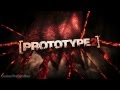 Прототип 2. Русский трейлер '2012' Prototype 2. HD