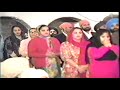 Giani Gurdeep Singh Jee - Gurdwara Sikh Cultural Society, Richmond Hill NY early 1990s