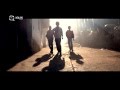 Little Jana Sena | Party Video | Presented By iQlik