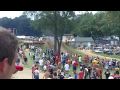 Chad Wienen RedBud 2010