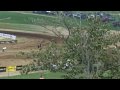 Chad Wienen RedBud 2010