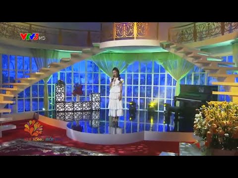 Hồi ức - Hà Nhi