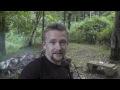 A Close Call - An Overnight Adventure - The Outdoor Gear Review