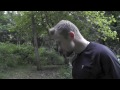 A Close Call - An Overnight Adventure - The Outdoor Gear Review