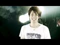 DUFF / 「君の描いた夢の花」ミュージックビデオ LIVE ver.