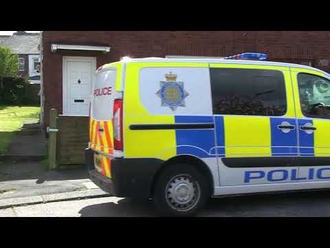 Take control, what to do about hate crime
