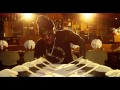 Cousin Fik - Rice (feat. E-40 & Rocko) Cousin Fik - Rice (feat. E-40 & Rocko)