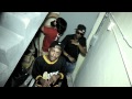 Juicy J - Deez Bitchez Rollin (feat. SpaceGhostPurrp & Speakz) Juicy J - Deez Bitchez Rollin (feat. SpaceGhostPurrp & Speakz)