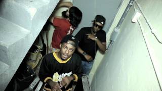 Juicy J - Deez Bitchez Rollin (feat. SpaceGhostPurrp & Speakz) Juicy J - Deez Bitchez Rollin (feat. SpaceGhostPurrp & Speakz)